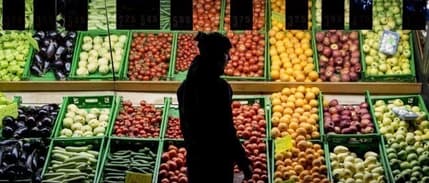 İTO'nun enflasyon sepeti güncellendi