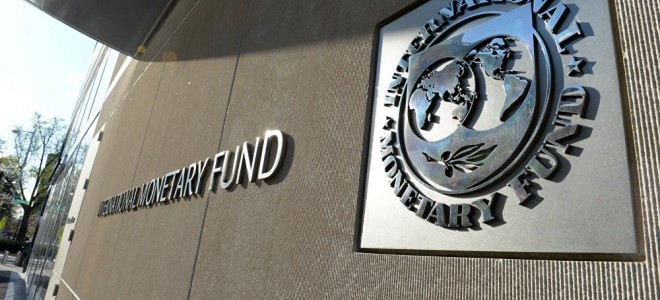 İTO/Oran: IMF'nin Yaptığı Türkiye’ye Karşı Yeni Bir Cephe Açmaktır