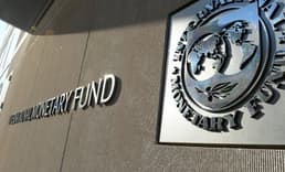 İTO/Oran: IMF'nin Yaptığı Türkiye’ye Karşı Yeni Bir Cephe Açmaktır