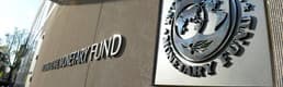İTO/Oran: IMF'nin Yaptığı Türkiye’ye Karşı Yeni Bir Cephe Açmaktır