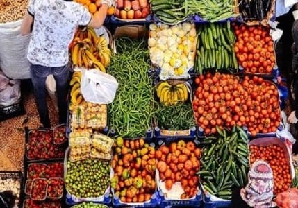 İTO temmuzda fiyatı en çok artan ve azalan ürünleri açıkladı