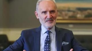 İTO: Turizmin farklı segmentlerine ayrı stratejiler geliştirmemiz gerekiyor