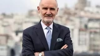 İTO: Türkiye, Çin+1 stratejisinde en güçlü adaylardan biri