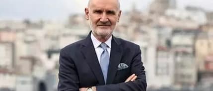 İTO: Türkiye, Çin+1 stratejisinde en güçlü adaylardan biri