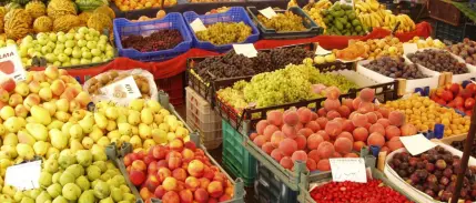 İTO verileri açıklandı: 336 üründen 199'u zamlandı