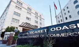 İTO'ya göre nisan fiyat artışları