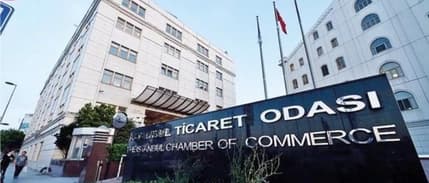 İTO'ya göre nisan fiyat artışları