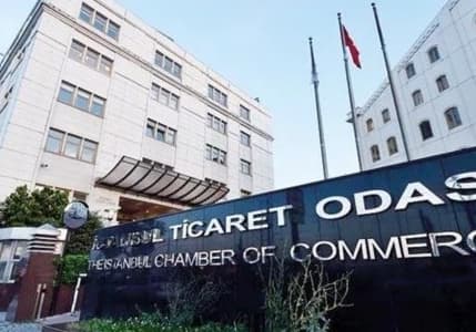 İTO'ya göre nisan fiyat artışları