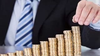 İtso Başkanı Uğurdağ: Yatırım Teşviği Doping Etkisi Yapar