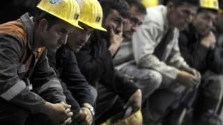 ITUC: Türkiye, işçi hakları konusunda en kötü 10 ülkeden biri