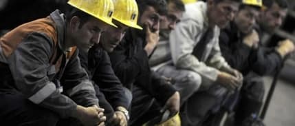 ITUC: Türkiye, işçi hakları konusunda en kötü 10 ülkeden biri