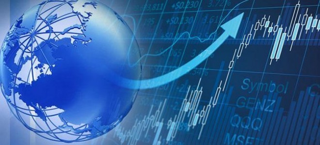 İyi Parti / Yılmaz: 