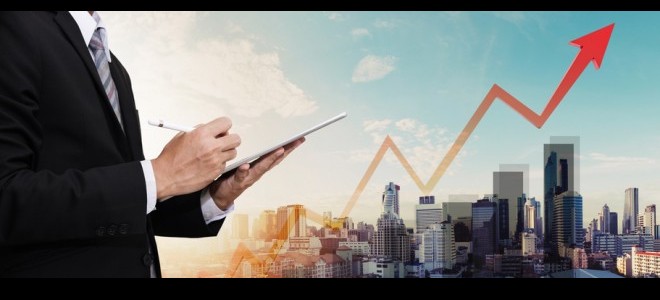 İyi Parti / Yılmaz: 