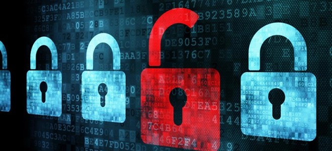 İyi Parti / Yılmaz: 