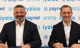 iyzico, Paynet’i satın alıyor