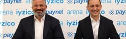 iyzico, Paynet’i satın alıyor