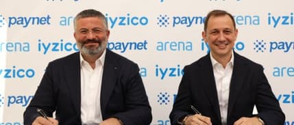 iyzico, Paynet’i satın alıyor