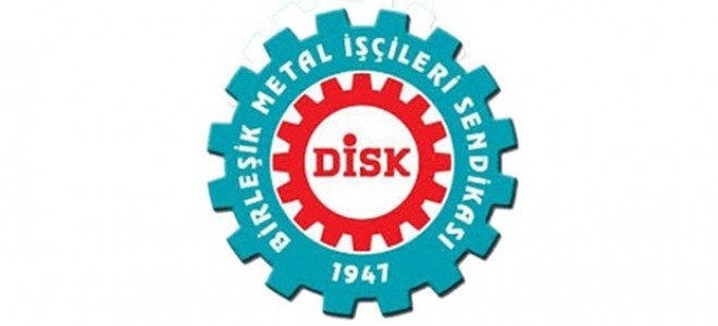 İZBAN'daki Taşeron İşçilerinin Kadro Sıkıntısı