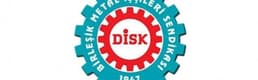 İZBAN'daki Taşeron İşçilerinin Kadro Sıkıntısı