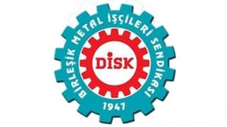 İZBAN'daki Taşeron İşçilerinin Kadro Sıkıntısı