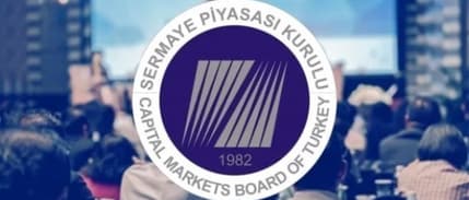 İzinsiz kripto para borsalarına erişim engelinde ilk karar