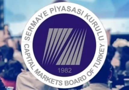 İzinsiz kripto para borsalarına erişim engelinde ilk karar