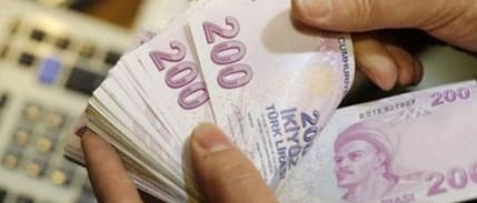 İzinsiz yabancı işçi çalıştıran firmaya 78 bin lira ceza