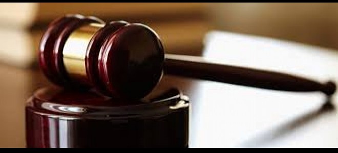 İzinsiz Yabancı İşçi Çalıştıranlara Yarım Milyonluk Ceza