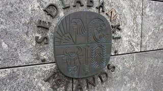 İzlanda Merkez Bankası faiz artırım döngüsüne ara verdi