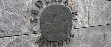 İzlanda Merkez Bankası faiz artırım döngüsüne ara verdi