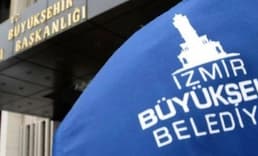 İzmir Büyükşehir Belediyesi ile DİSK anlaştı: 7 günlük grev sona erdi