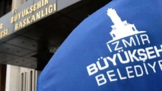 İzmir Büyükşehir Belediyesi ile DİSK anlaştı: 7 günlük grev sona erdi