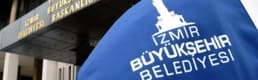 İzmir Büyükşehir Belediyesi'ne 1,8 milyon TL'lik ceza kesildi