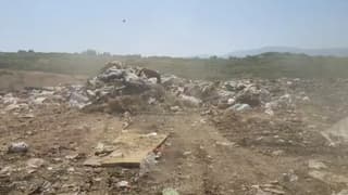 İzmir Büyükşehir Belediyesi'ne 9,3 milyon TL’lik ceza