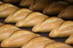 İzmir’de ekmek fiyatları zamlandı