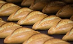 İzmir'de ekmek fiyatlarına zam geldi
