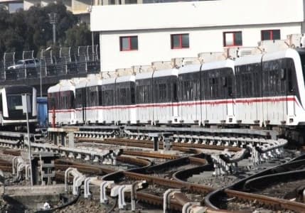 İzmir'de grev bitiren anlaşma: En düşük maaş ne kadar oldu?