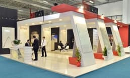 İzmir'de Marble Heyecanı