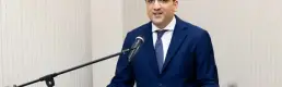 İzmir'de Seferihisar ve Balçova belediye başkanları gözaltına alındı