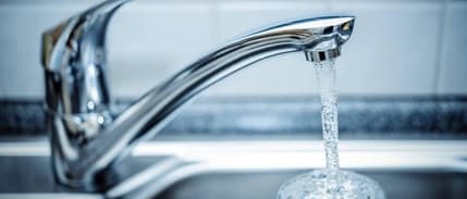 İzmir'de suya %43 zam yapıldı