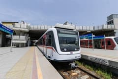 İzmir'de toplu taşıma ücretlerine zam geldi