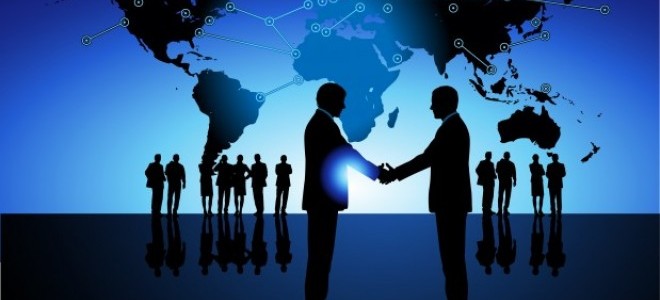 İzmir'den Japonya'ya ihracat atağı