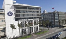 İzmir Ticaret Odası Yönetiminde Dört İstifa
