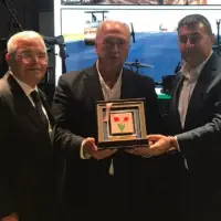 İzmirli sanayiciden “Çalışa çalışa batacağız” isyanı