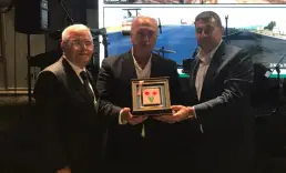 İzmirli sanayiciden “çalışa çalışa batacağız” isyanı