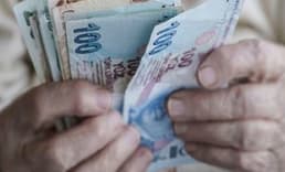 "Asgari ücretten vergi alınmaması gerektiğini düşünüyoruz"