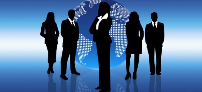 İzto Tarihinde İlk Kez İki Kadın Aynı Komiteden Meclise Girdi