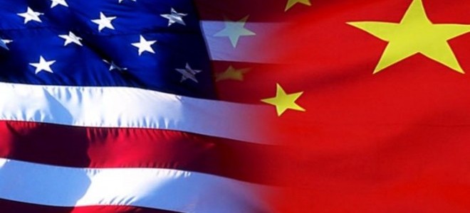 20 Yıl Sürecek Ticaret Savaşına Hazırlanmalı