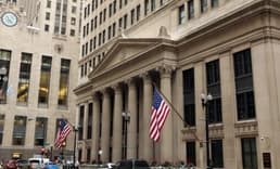 Jackson Hole öncesi ABD Hazine getirilerinde dikkat çeken yükseliş