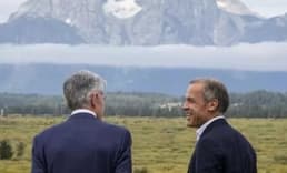 Jackson Hole toplantısı ne zaman yapılacak, toplantının gündemi ne olacak?